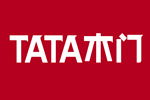 TATA木門是不是一線大品牌？TATA木門加盟優勢怎樣？