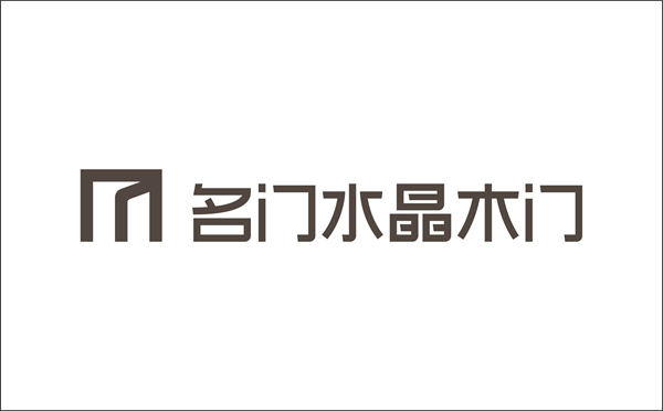名門水晶木門加盟電話是多少？名門水晶木門加盟費多少？
