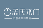 孟氏木門值得加盟嗎？加盟代理需要準備多少資金？