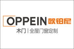 歐鉑尼木門加盟電話是多少？歐鉑尼木門加盟電話多少？