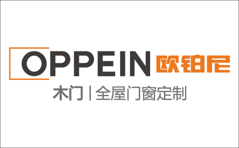 歐鉑尼木門加盟電話是多少？歐鉑尼木門加盟電話多少？