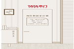 TATA木門·向往的新家計劃｜生活的打開方式，何止一種
