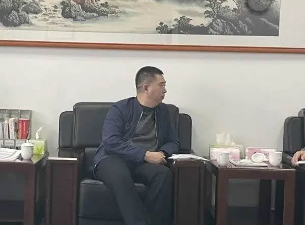 歐派反腐！天津基地總經(jīng)理劉海旺被刑拘；金牌西部智造基地將建成投產(chǎn)；志邦新增地板、門窗等業(yè)務(wù)