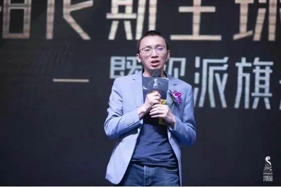 歐派反腐！天津基地總經(jīng)理劉海旺被刑拘；金牌西部智造基地將建成投產(chǎn)；志邦新增地板、門窗等業(yè)務(wù)