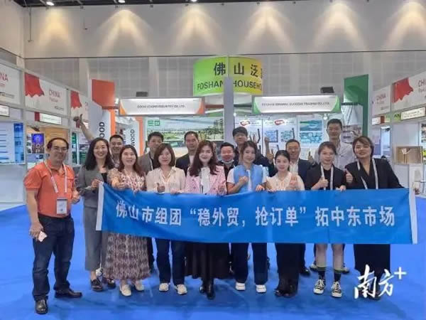 歐派反腐！天津基地總經(jīng)理劉海旺被刑拘；金牌西部智造基地將建成投產(chǎn)；志邦新增地板、門窗等業(yè)務(wù)