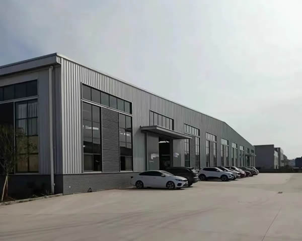 鼎薩木門丨堅守崗位，各司其職，我們在行動