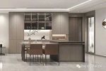 琦鼎木門 |? ?意式極簡全屋定制 低調而不失品質