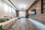 佰德諾木門 | 冬天給木地板打蠟，這些你必須知道