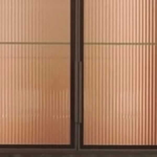 簡一家居