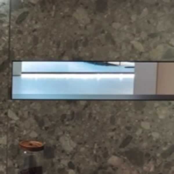簡一家居