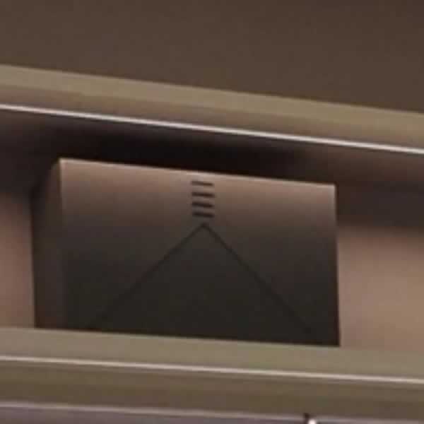 簡一家居