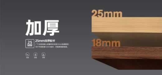 ?廣千木門