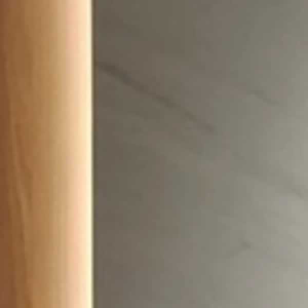 簡一家居