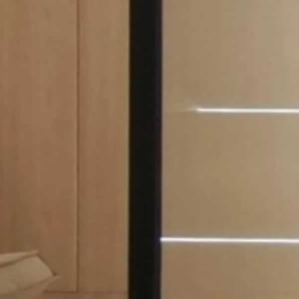 簡一家居
