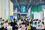 一文解讀中國定制家居行業首個權威專業大獎·金定獎，它有何亮點？