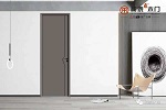 和泰木門 | 2023年木門行業(yè)發(fā)展的四大趨勢