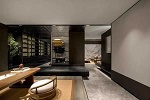 盈康門業 | 盈康木門2023春季新品|至臻系列，讓生活回歸本真！