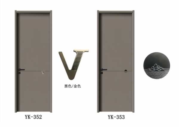 盈康門(mén)業(yè)