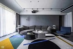 歐柏萊木門 | 堅持高標準、嚴要求，將產品做到極致！