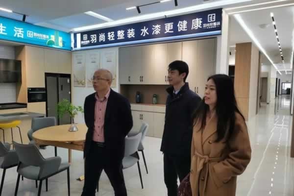 喬治伯爵木門
