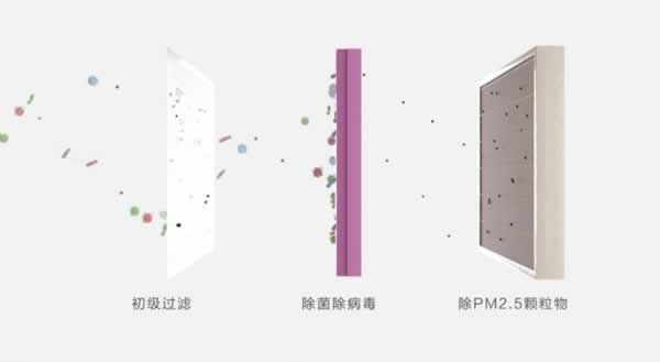 百得勝木門