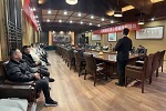萬嘉信木門 | 豫見老家·2023財富分享匯圓滿成功