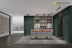 SUNFUN新品丨新春煥新顏，用國色引領(lǐng)家居色彩新潮流！
