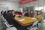 萬嘉信木門 | 復(fù)蘇時代，無漆回饋 | 萬嘉信木門，3.15 品質(zhì)購物節(jié)即將開啟