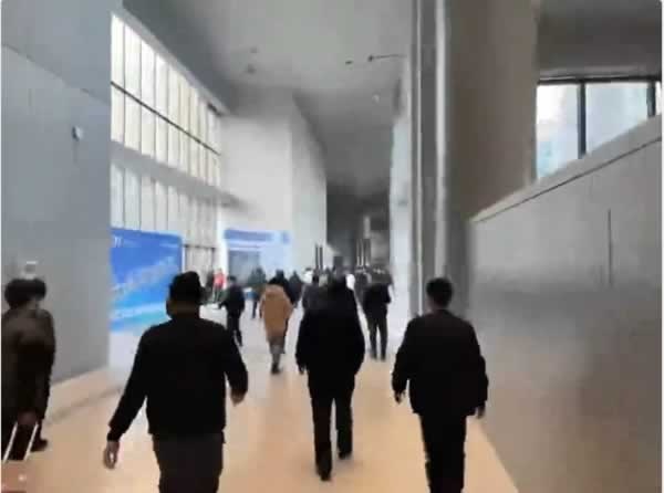 河北省家具協會