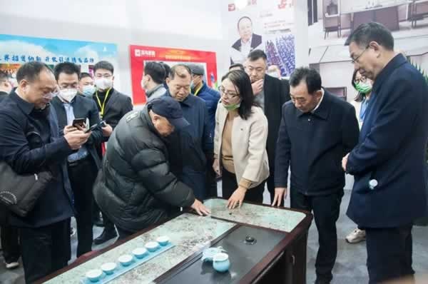 河北省家具協會