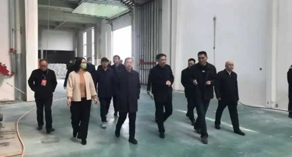河北省家具協(xié)會
