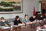 欣怡尚木門(mén) | 沈陽(yáng)市蘇家屯區(qū)家居裝飾建材行業(yè)商會(huì)籌建座談會(huì)圓滿(mǎn)成功