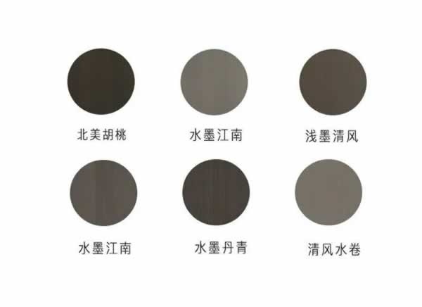 盈康門業