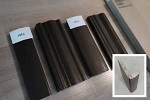 美尼美快裝定制 | 重建信心·篤實前行 | 2023美尼美新春交流會的產品干貨，忍不住要告訴你