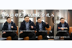 多寶隆木門 | 線上傳播為經(jīng)銷商賦能，多寶隆抖音賦能“抖”出新“視”界