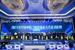 金騎士木門 | 實力鑄就榮譽|金騎士T型木門榮獲全國行業大獎