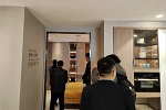 莊致家居 | 各美其美 美美與共丨莊致家居與美菱電器達成戰略合作