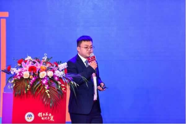 溫州市定制家居商會