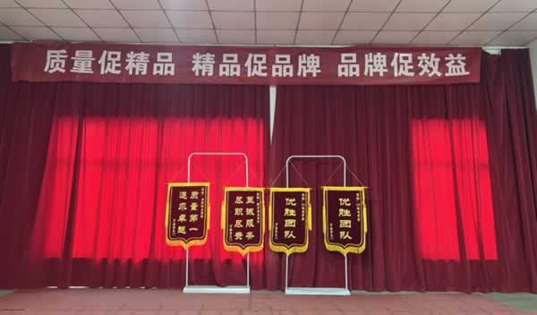 萬嘉信木門