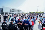 CIDE 2023北京門業與定制家居展