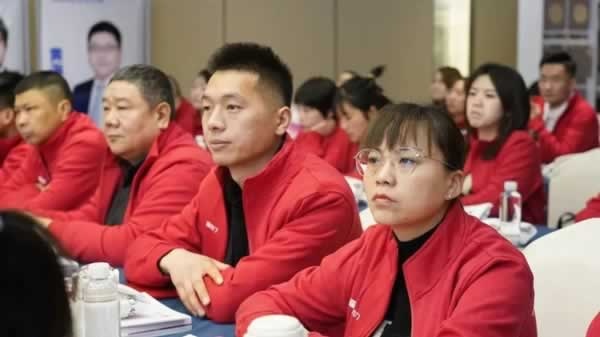 鑫六福木門