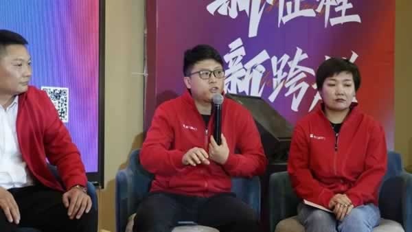 鑫六福木門