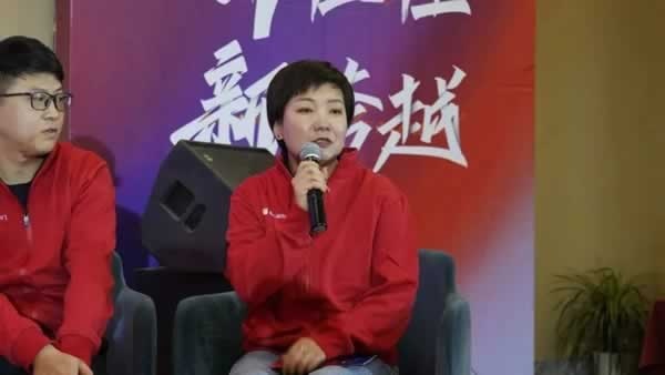 鑫六福木門