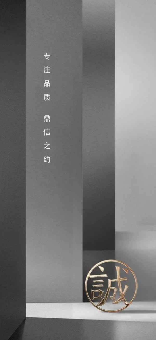 兄弟木門