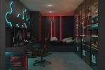 科德貝爾全屋定制 | 科德貝爾高端整家美學館盛大啟幕，擘畫定制行業新藍圖
