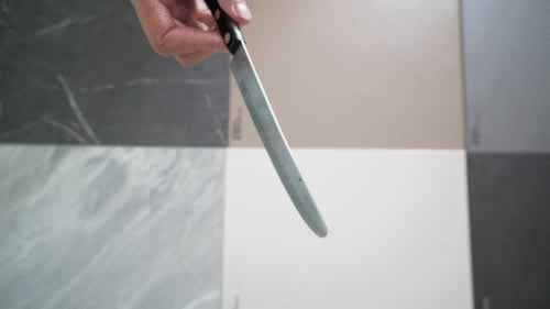 美尼美快裝定制