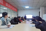 萬嘉信木門 | 315全國聯(lián)動，品質(zhì)購物節(jié)，圓滿成功 萬嘉信木門 2023-03-20 16:41 發(fā)表于浙江