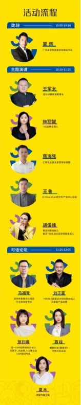 廣州定制家居展