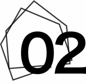 2023廣東家具機械及材料展