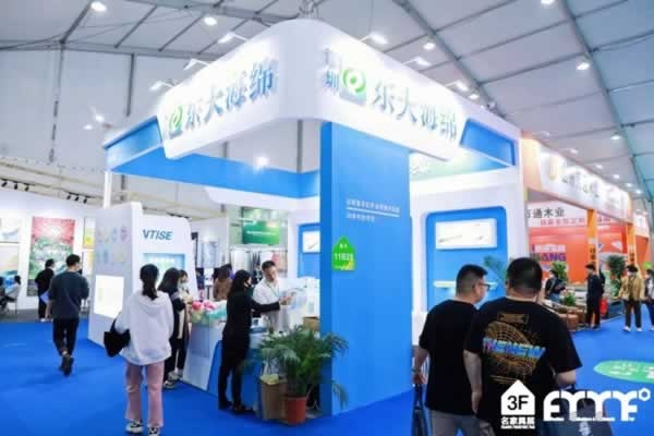 2023廣東家具機械及材料展